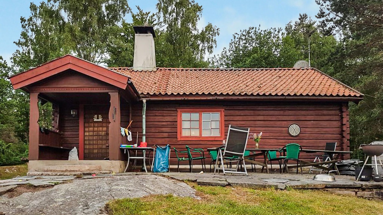 Photo of Others in Kungsbacka O