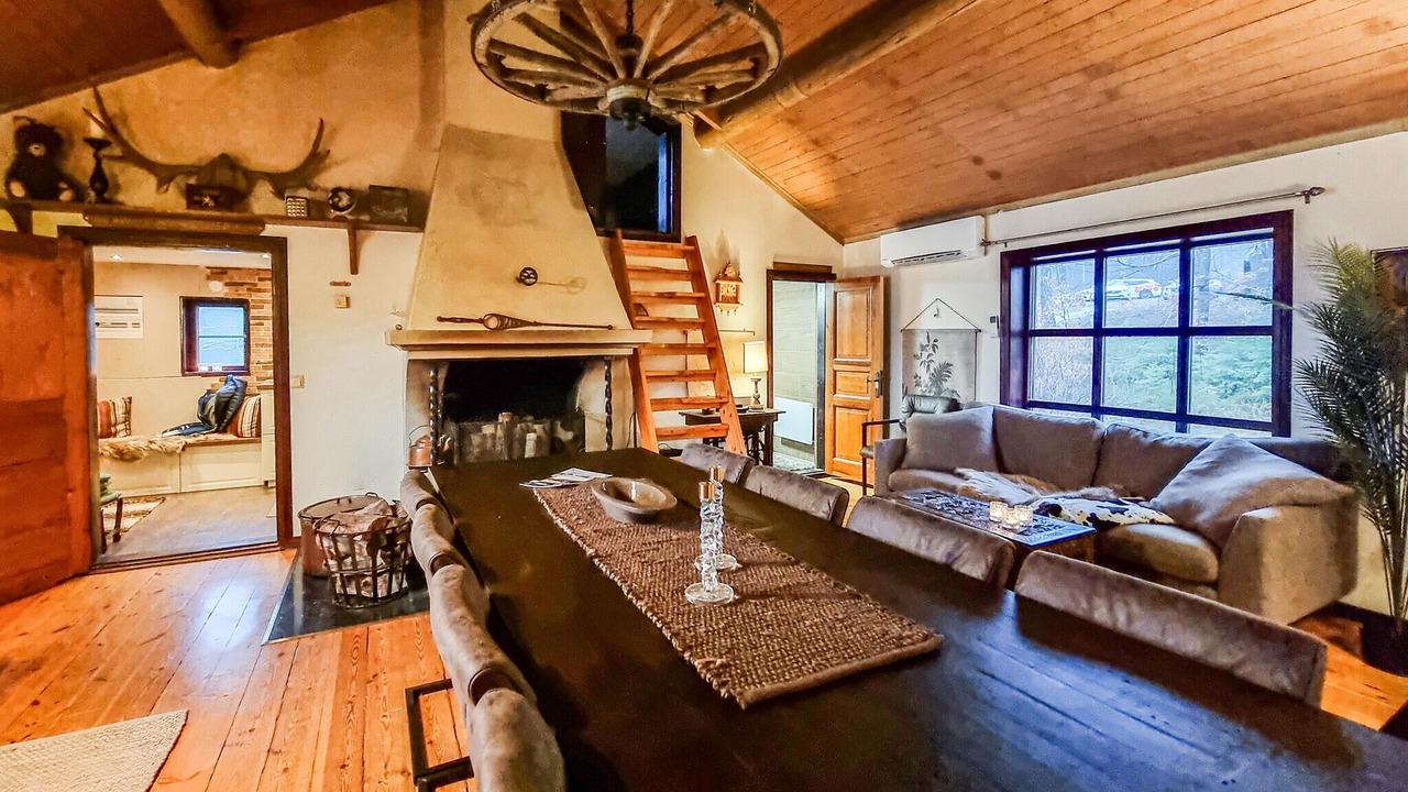 Photo of Bedroom in Kungsbacka O