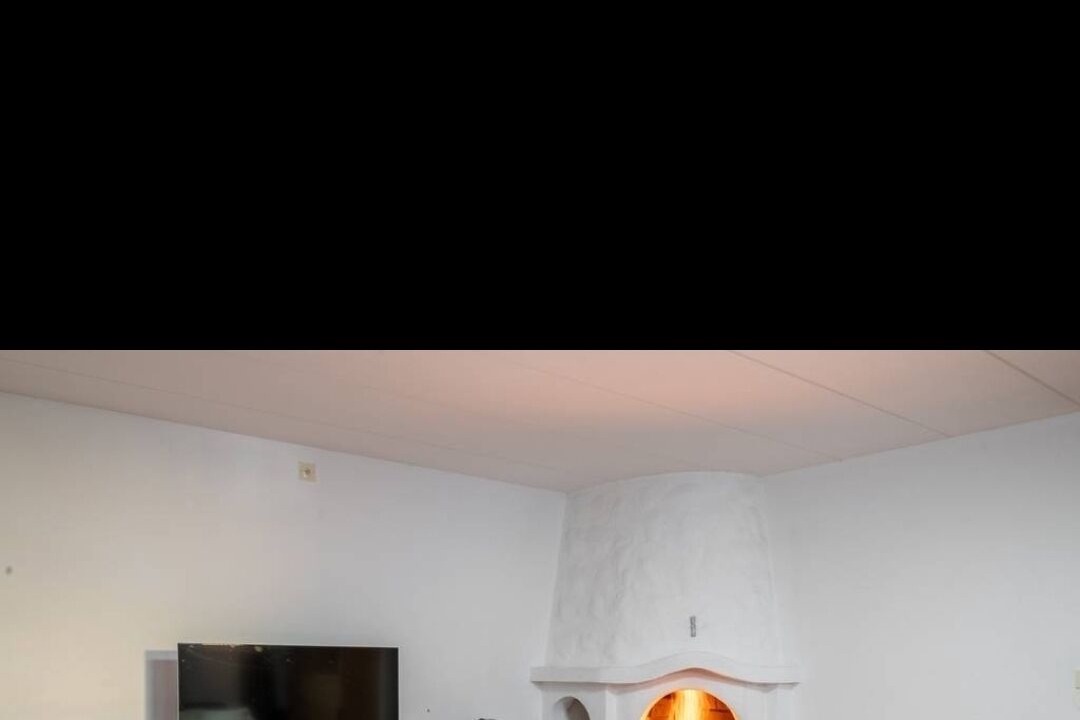 Photo of Livingroom in Centrum