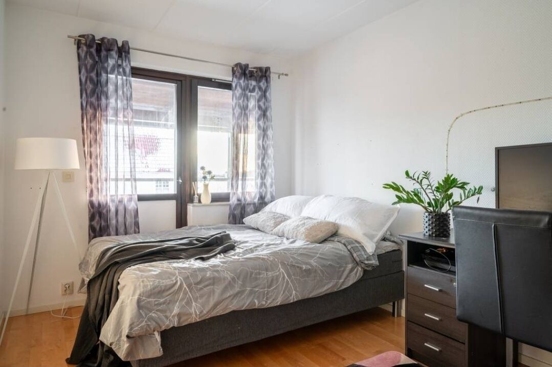 Photo of Bedroom in Centrum