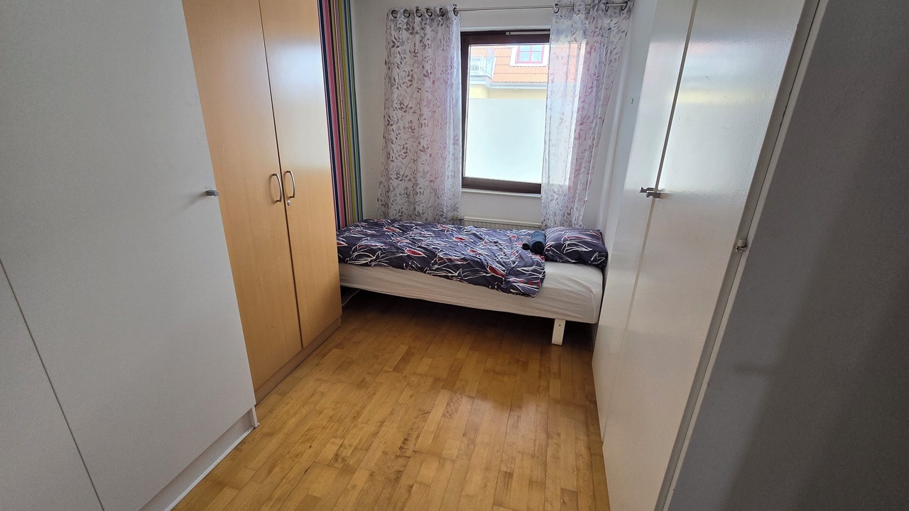 Photo of Bedroom in Centrum