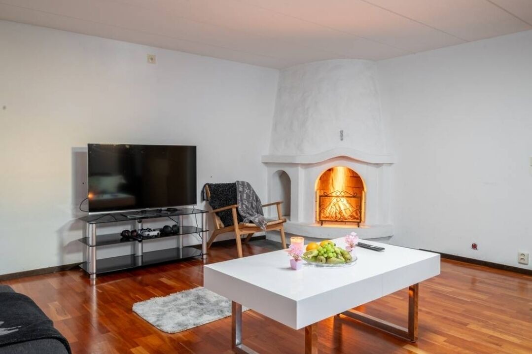 Photo of Livingroom in Centrum