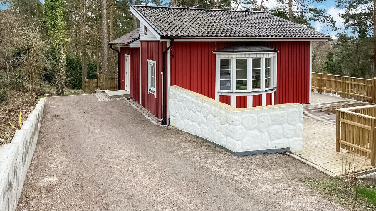 Photo of Others in Sjobo