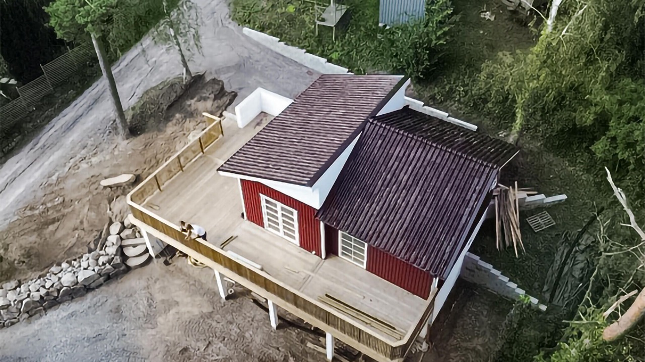 Photo of Others in Sjobo