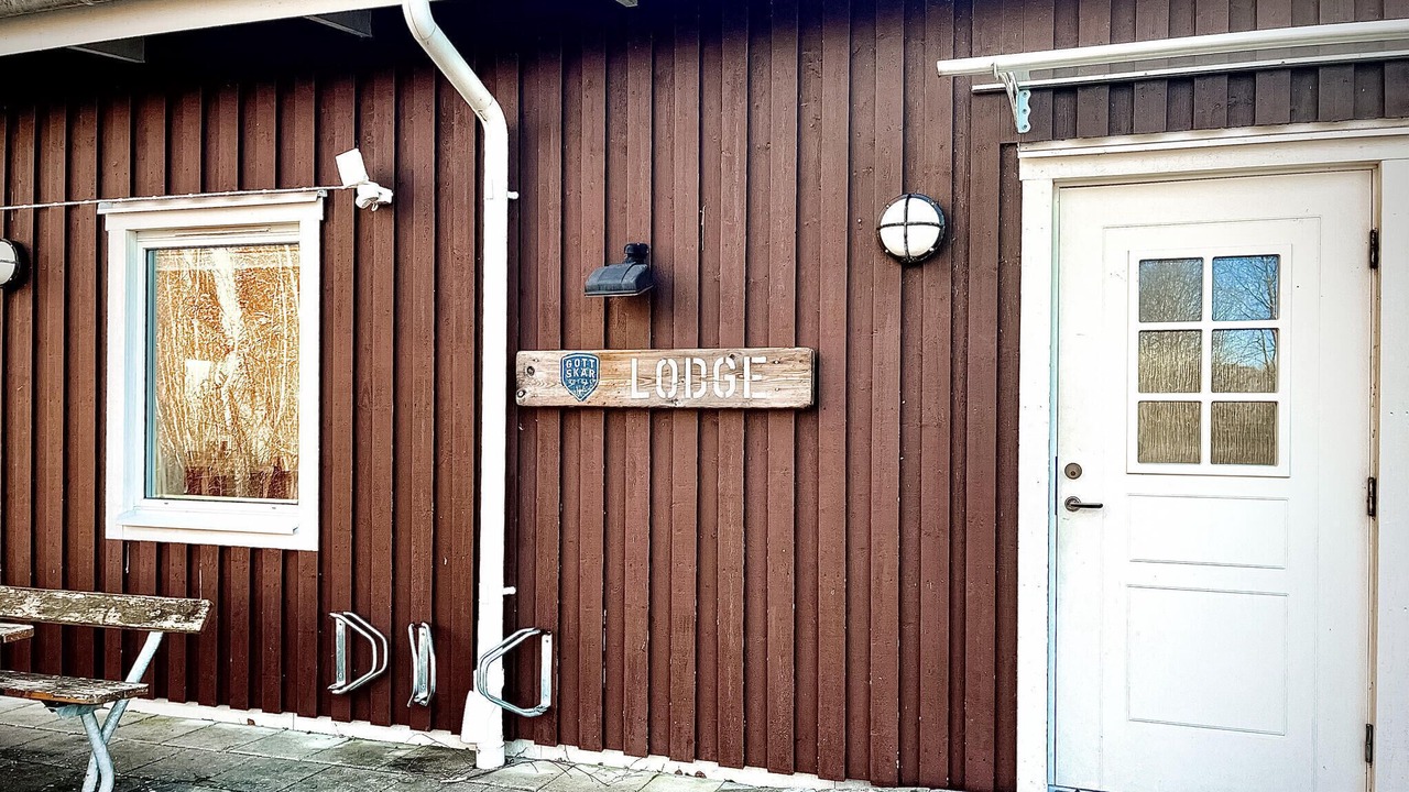 Photo of Others in Gottskar