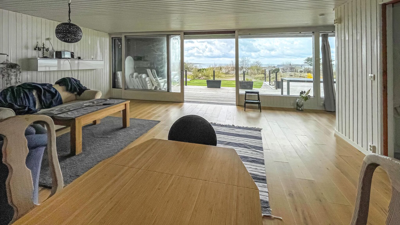 Photo of Bedroom in Stravalla