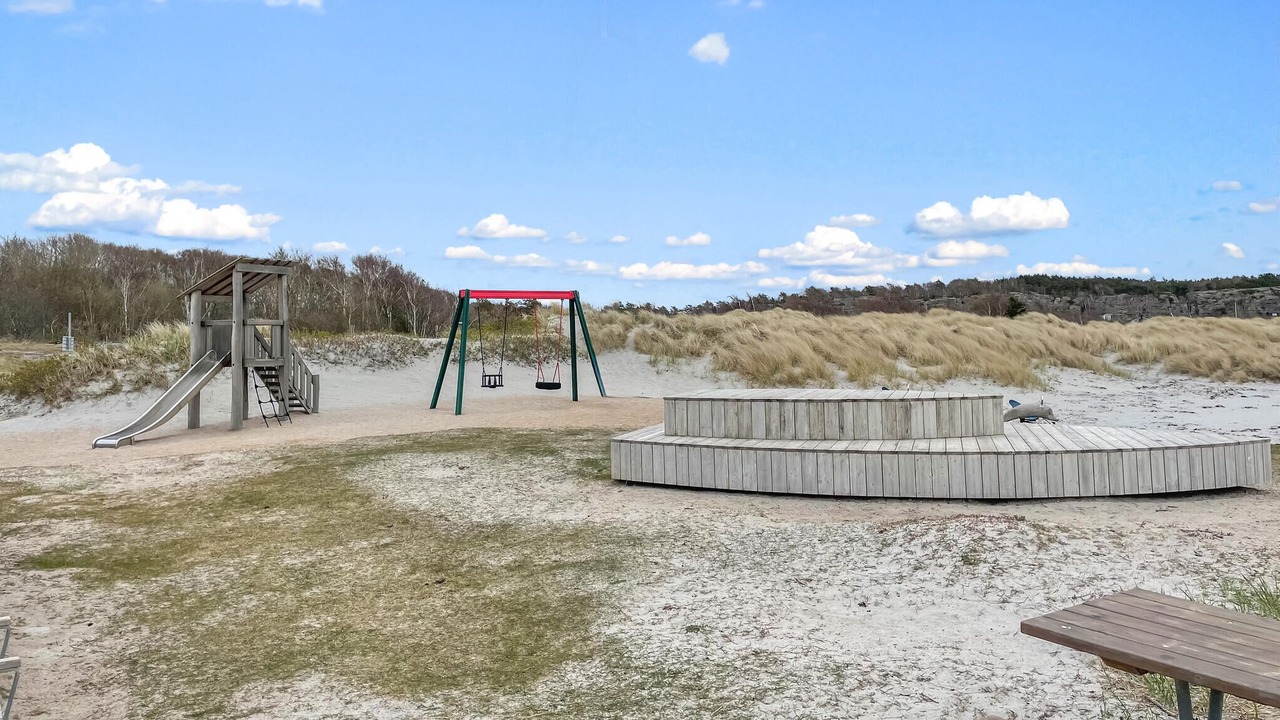 Photo of Others in Stravalla