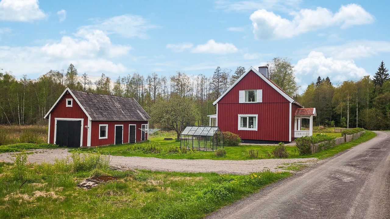 Photo of Others in Rorvik