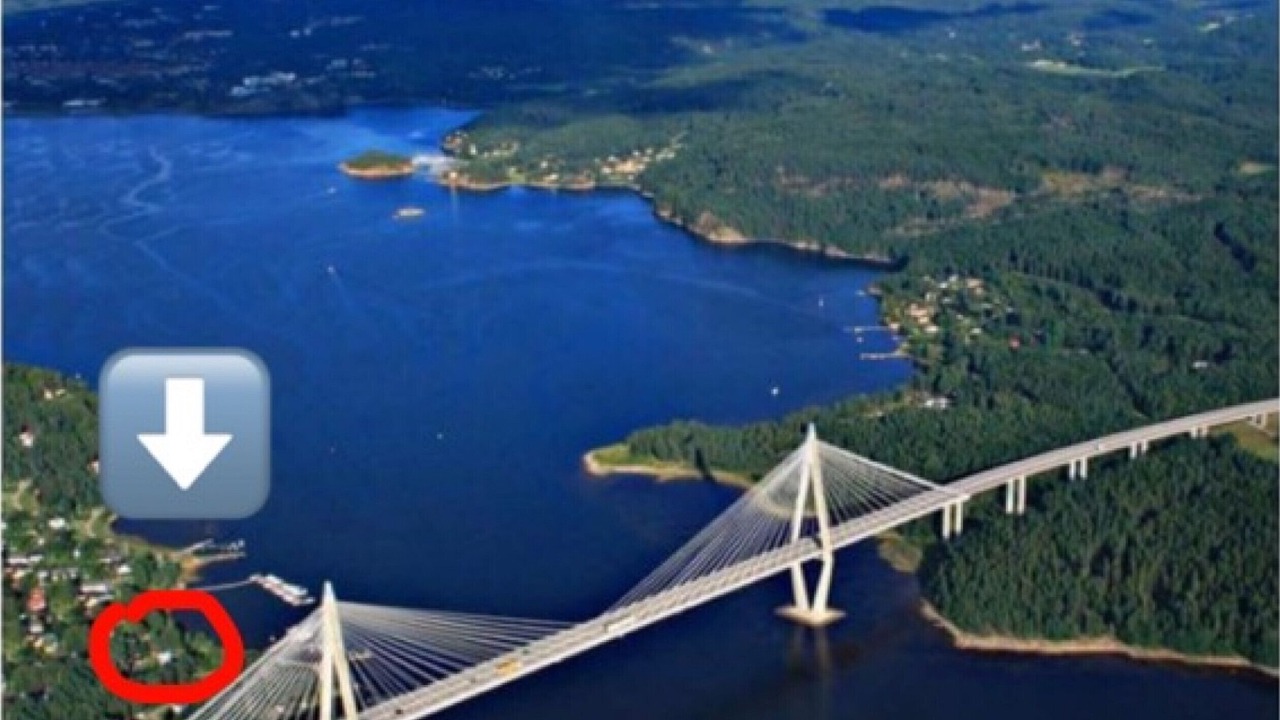 Photo of Others in Sunningen