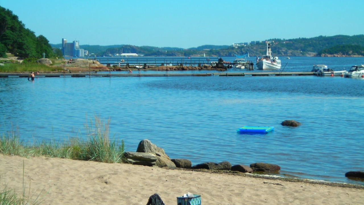 Photo of Others in Sunningen