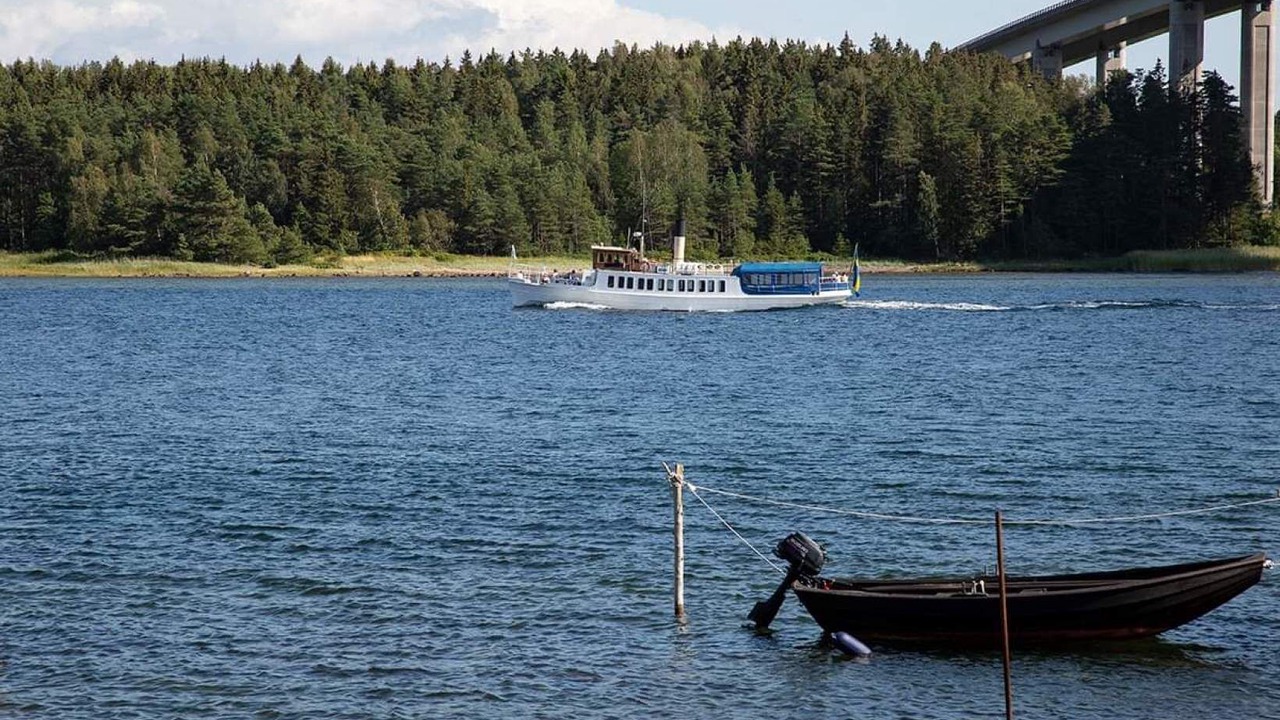Photo of Others in Sunningen