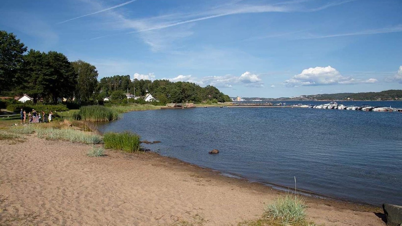 Photo of Others in Sunningen