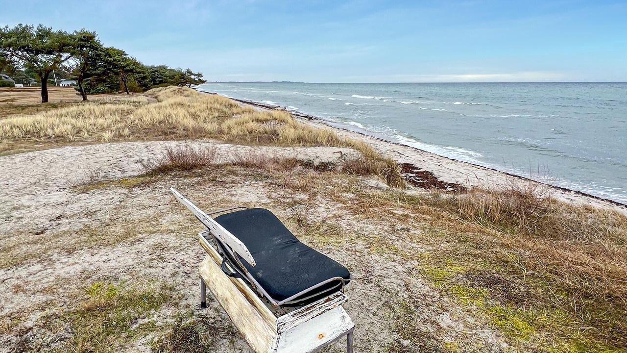 Photo of Others in Beddingestrand