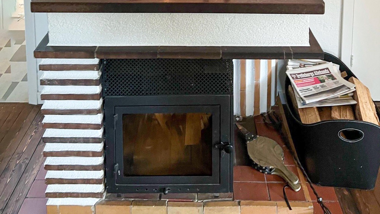Photo of Bedroom in Beddingestrand