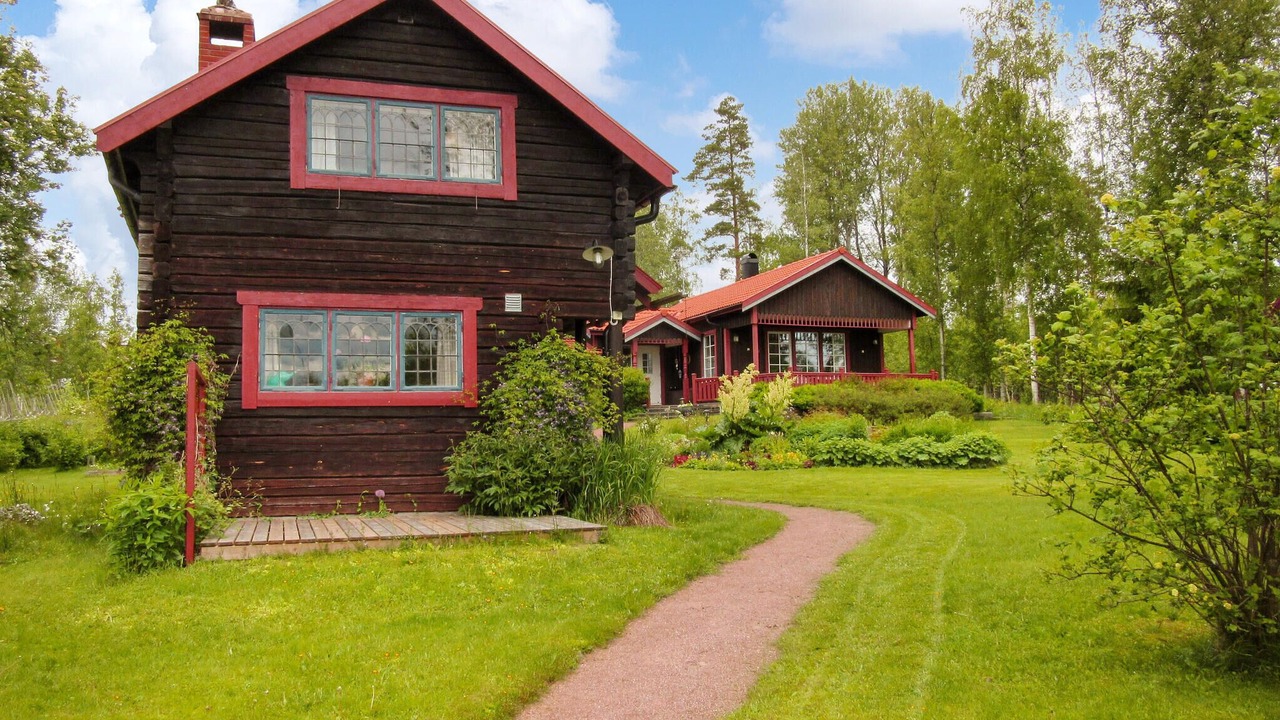 Photo of Others in Leksand