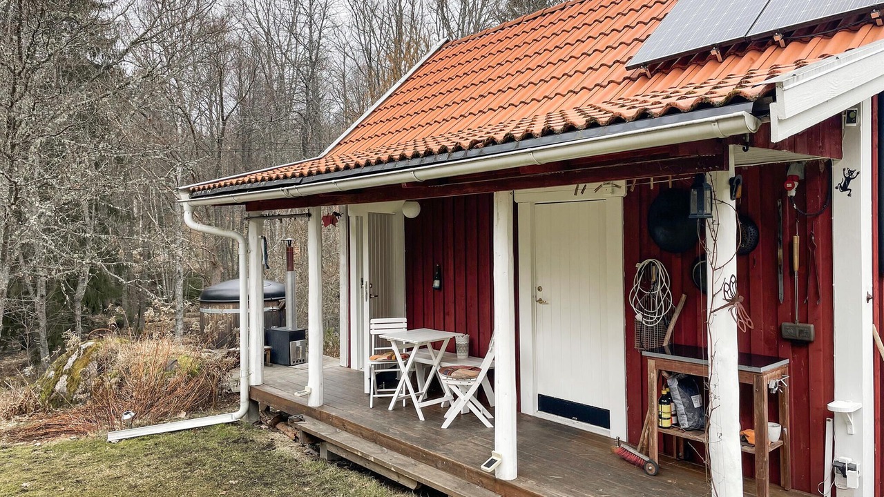 Photo of Others in Overum