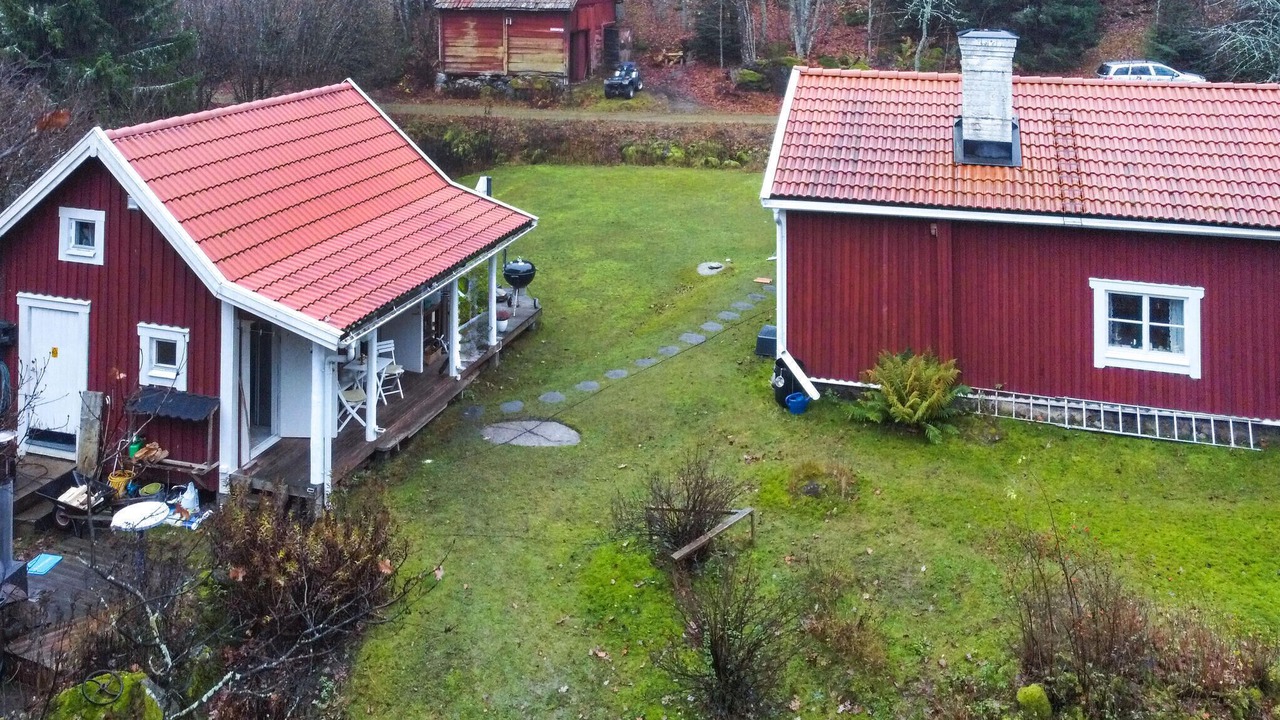 Photo of Others in Overum