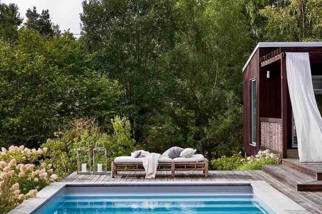 Photo of Outdoor in Ytterbystrand