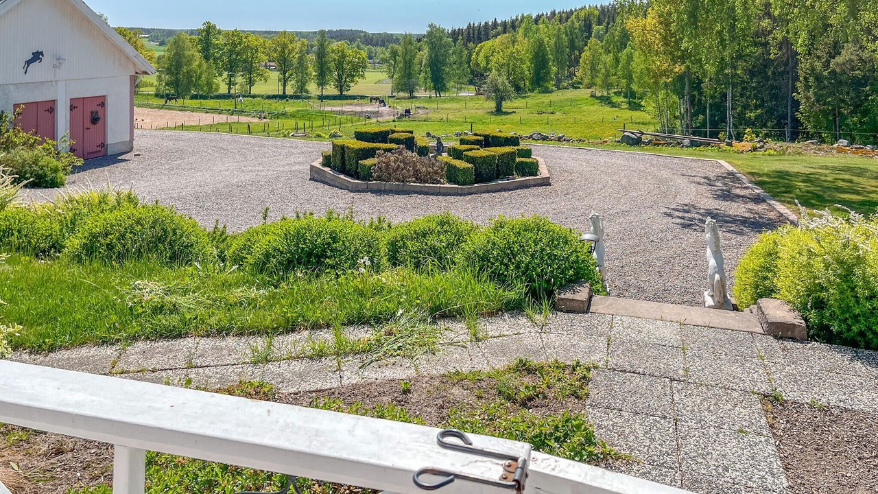 Photo of Others in Soderkoping