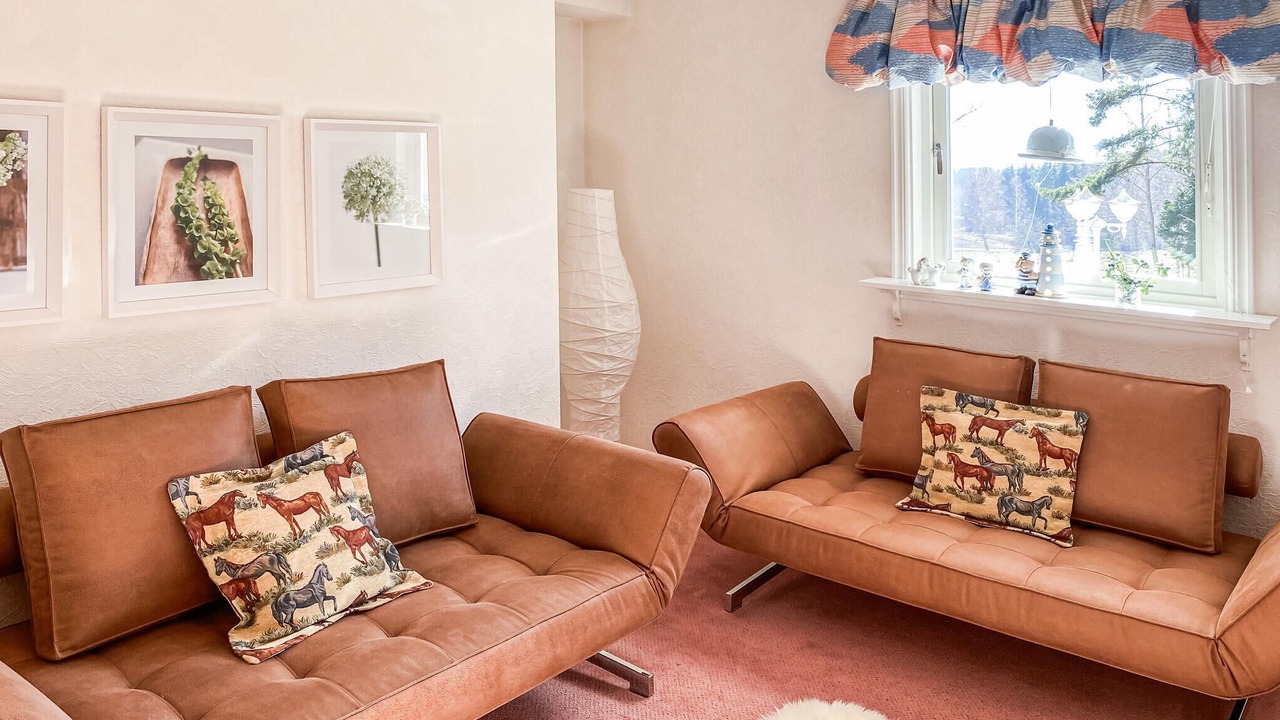Photo of Bedroom in Soderkoping