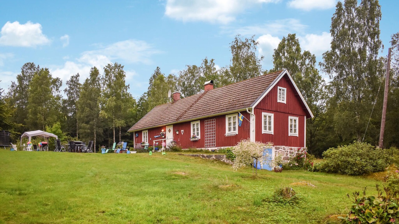 Photo of Others in Lonsboda