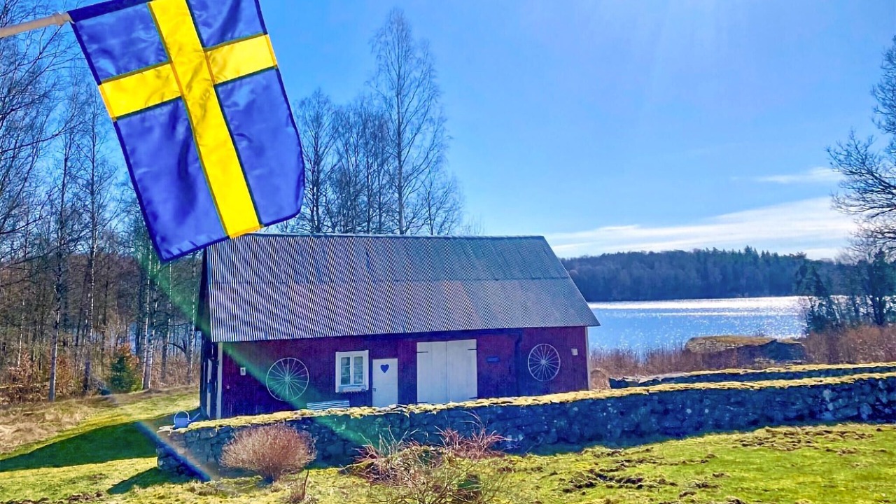 Photo of Others in Lonsboda
