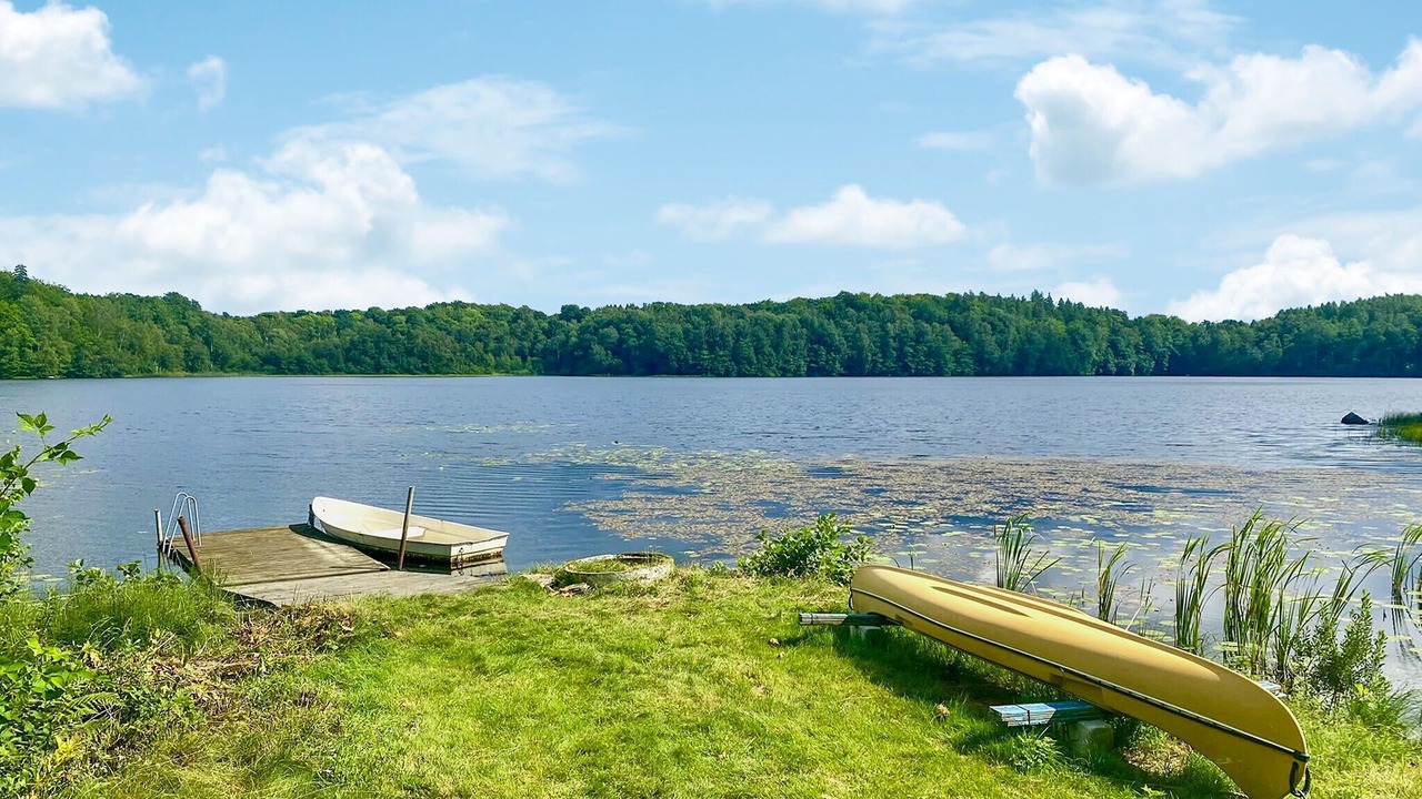 Photo of Others in Lonsboda