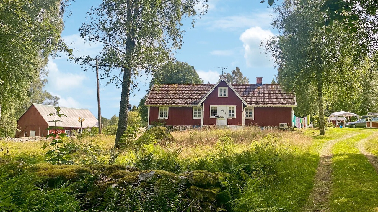 Photo of Others in Lonsboda