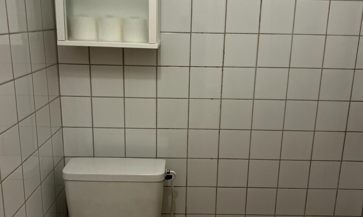 Photo of Others in Norrmalm