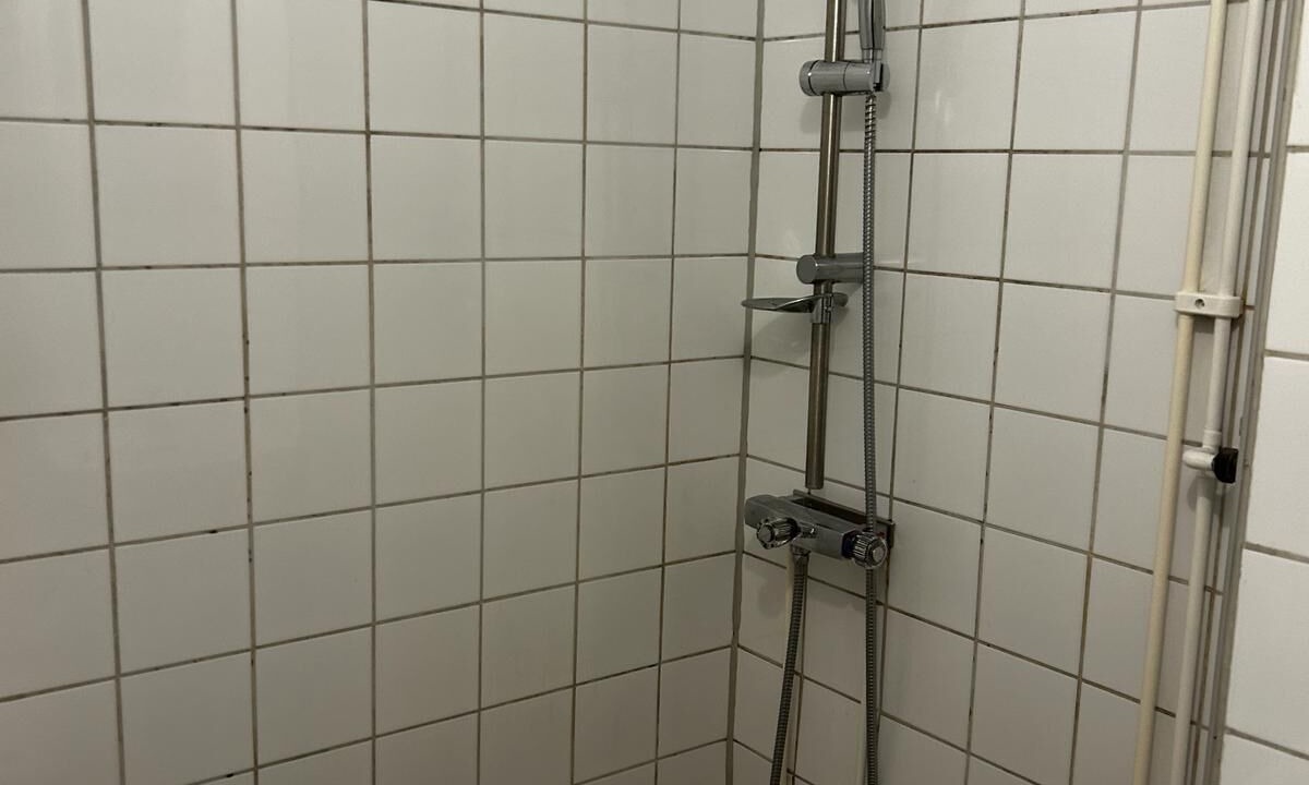 Photo of Others in Norrmalm