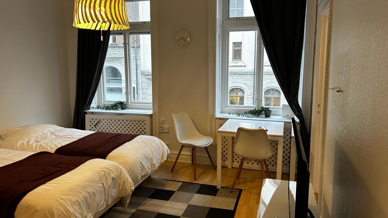 Photo of Others in Norrmalm