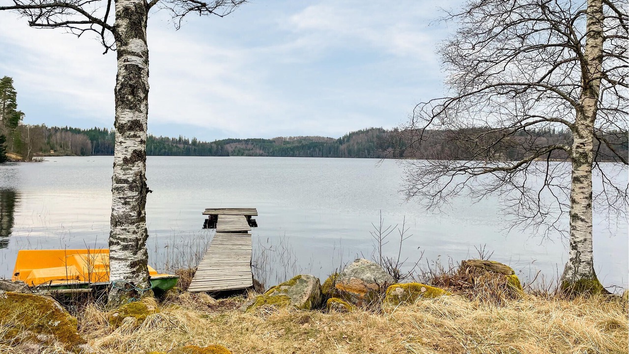 Photo of Others in Smalandsstenar