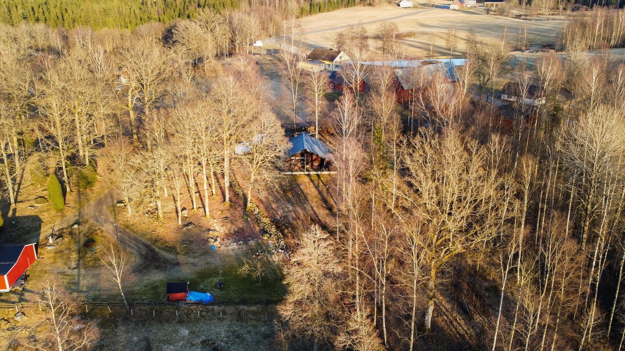 Photo of Others in Smalandsstenar
