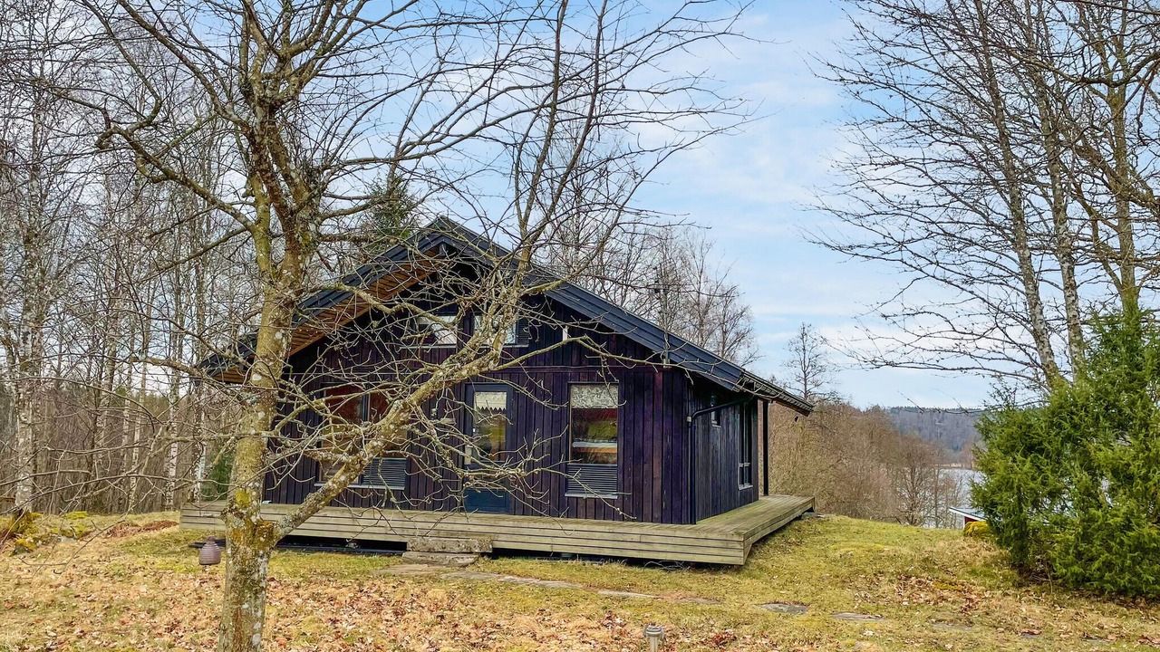 Photo of Others in Smalandsstenar
