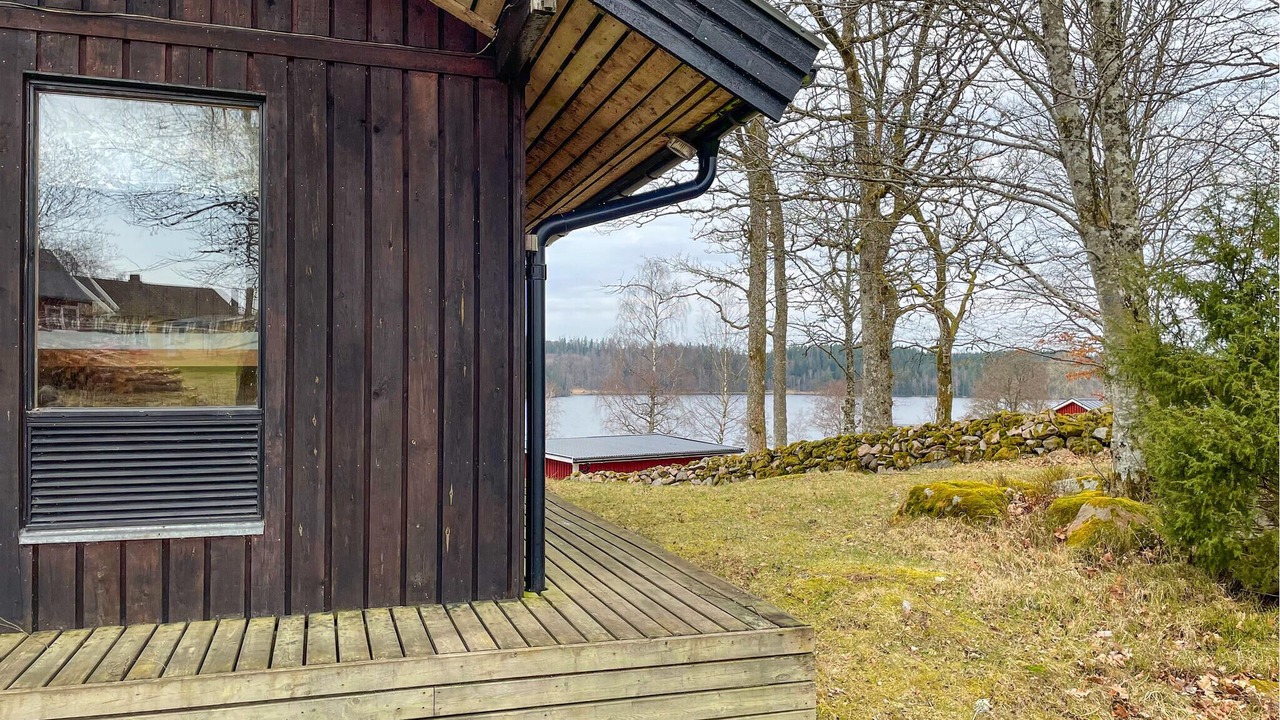 Photo of Others in Smalandsstenar