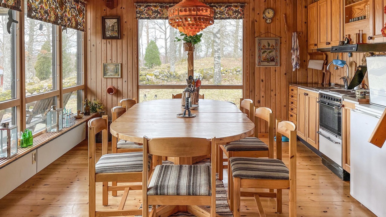 Photo of Others in Smalandsstenar