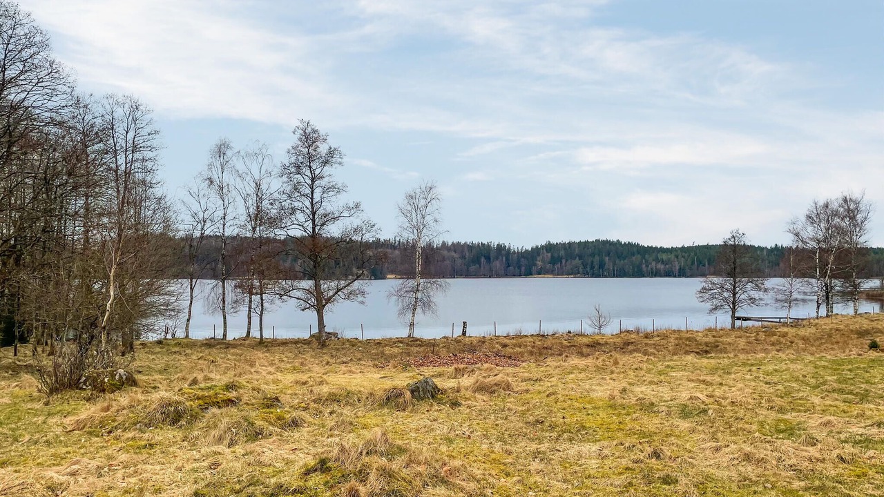 Photo of Others in Smalandsstenar