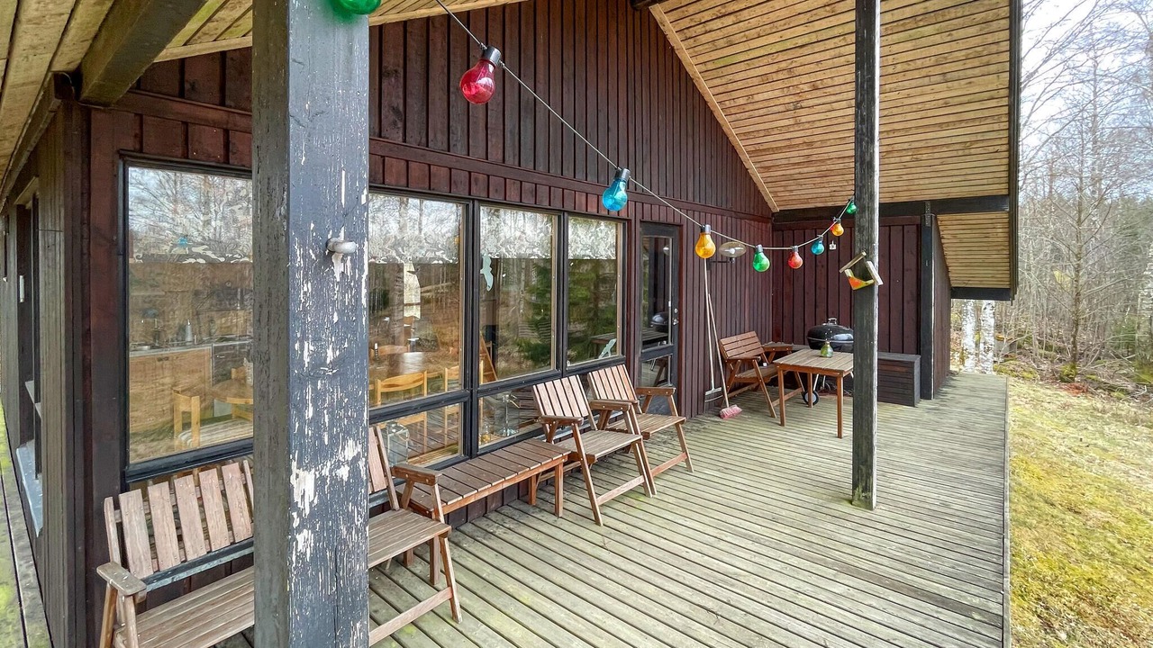 Photo of Others in Smalandsstenar