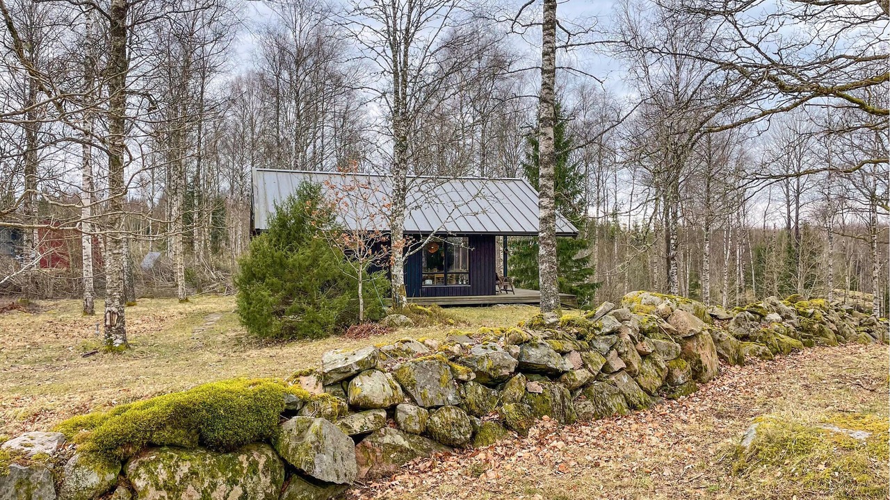 Photo of Others in Smalandsstenar