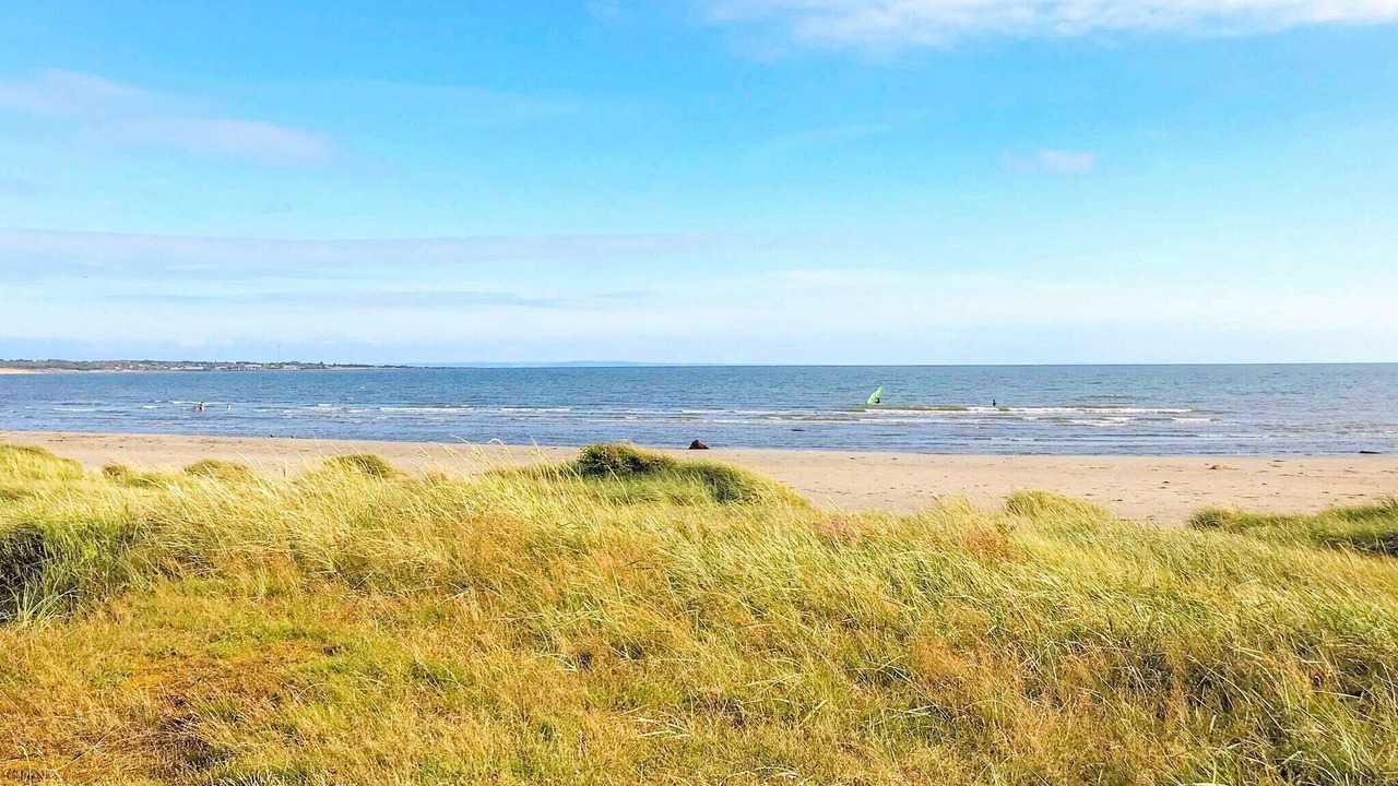 Photo of Others in Mellbystrand