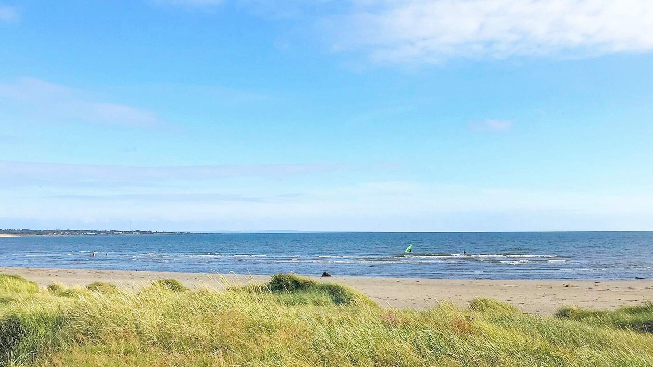 Photo of Others in Mellbystrand