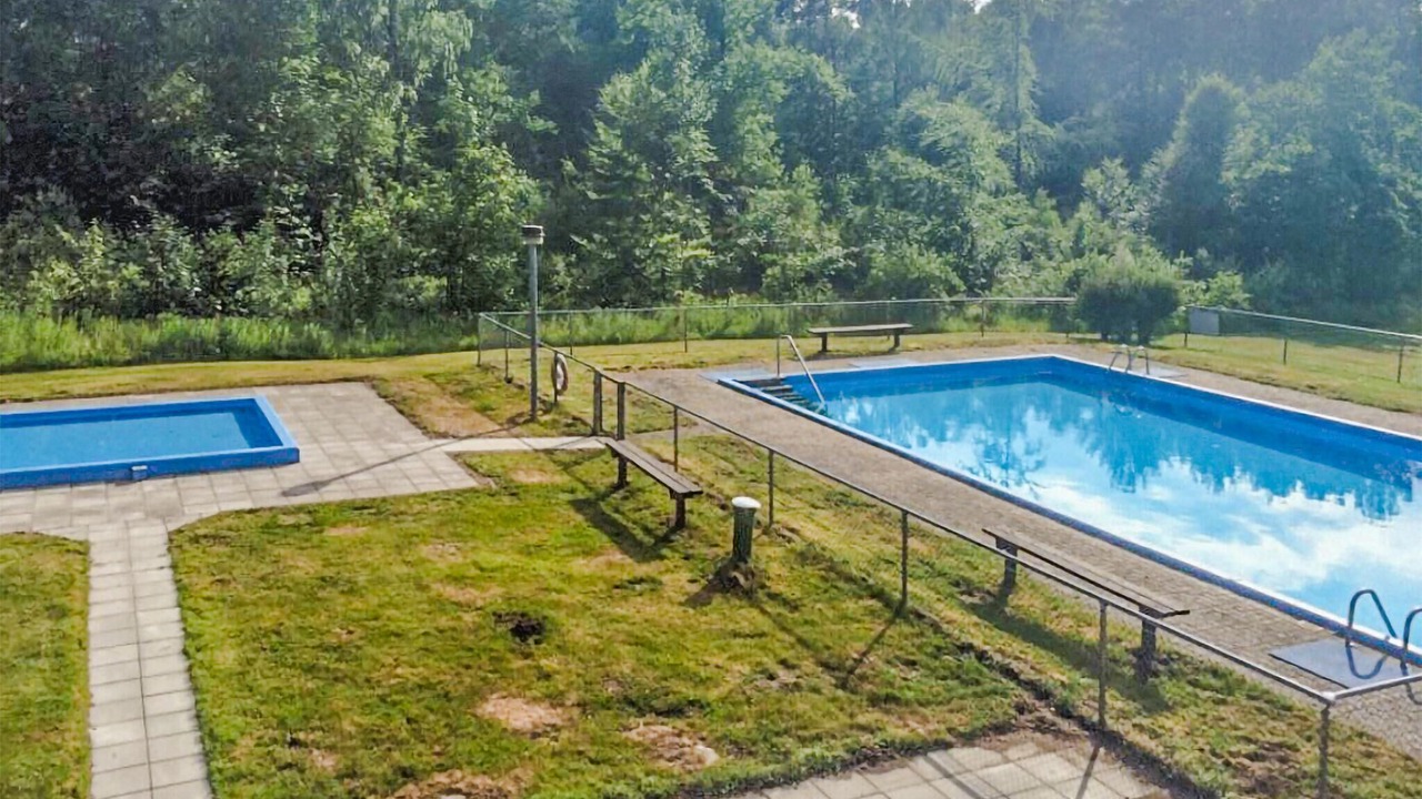 Photo of Outdoor in Horby