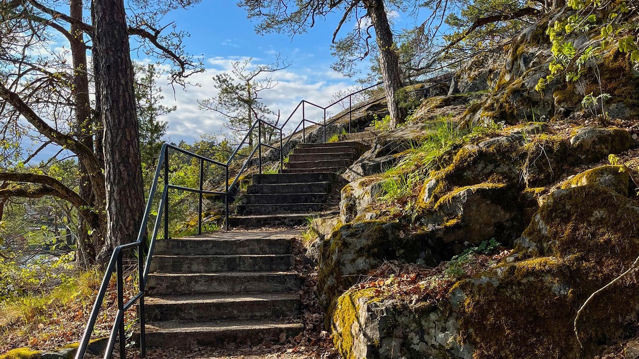 Photo of Others in Porsgrunn