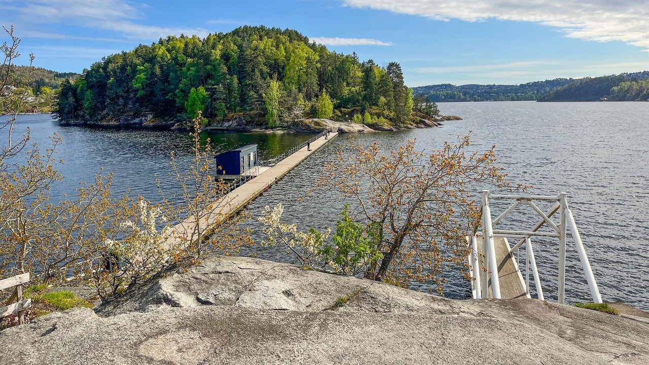 Photo of Others in Porsgrunn