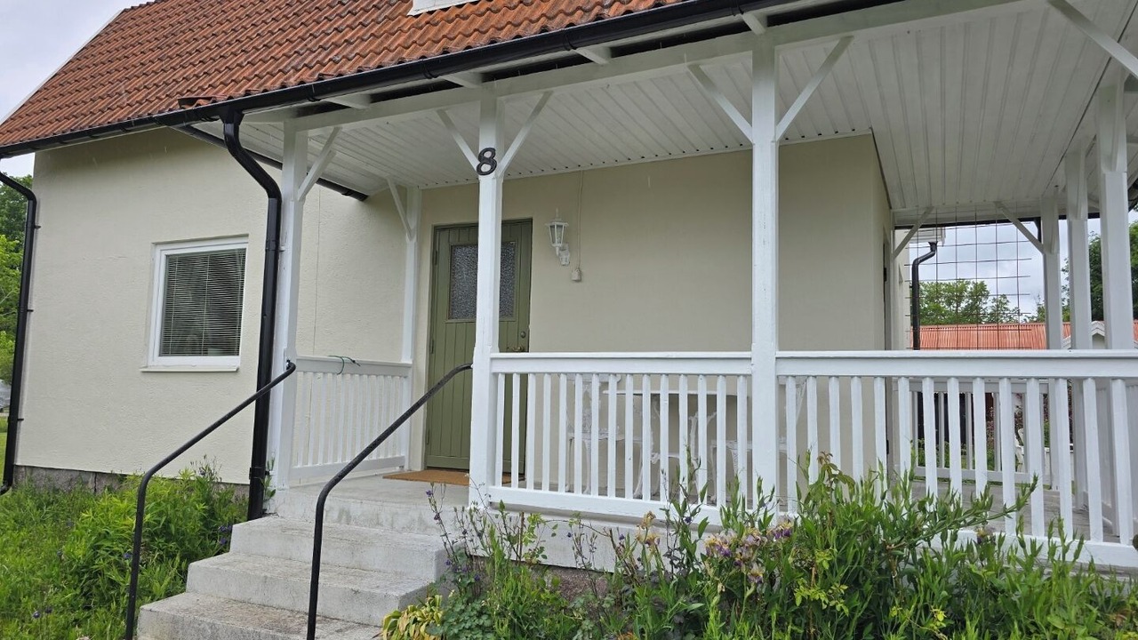 Photo of Outdoor in Ankarsrum