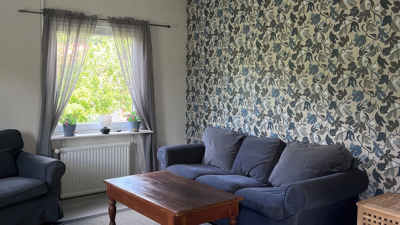 Photo of Livingroom in Ankarsrum