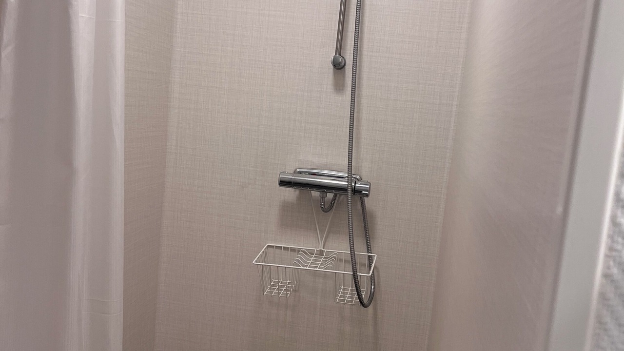 Photo of Bathroom in Ankarsrum