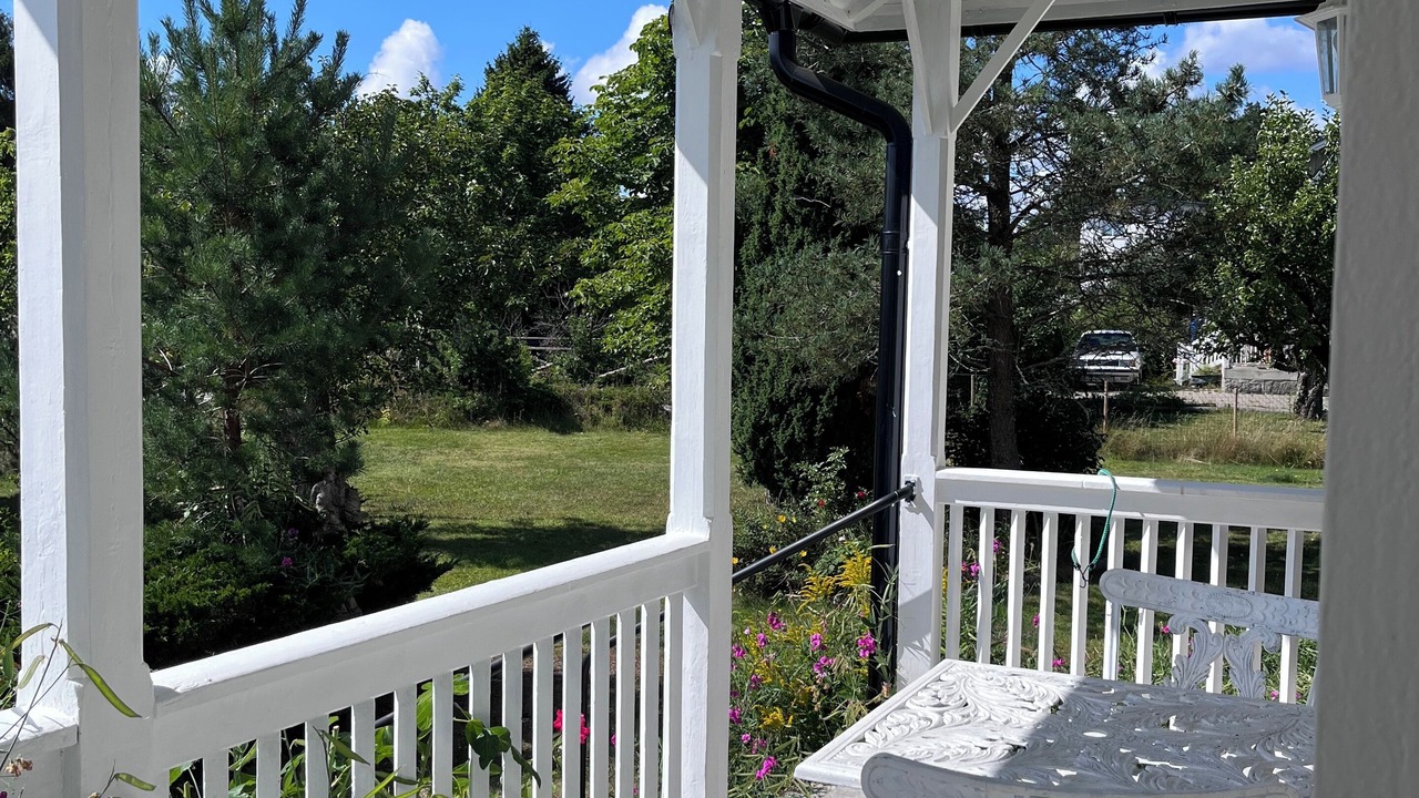Photo of Outdoor in Ankarsrum