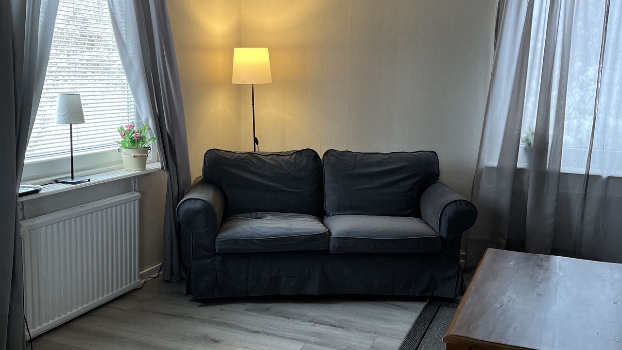 Photo of Livingroom in Ankarsrum