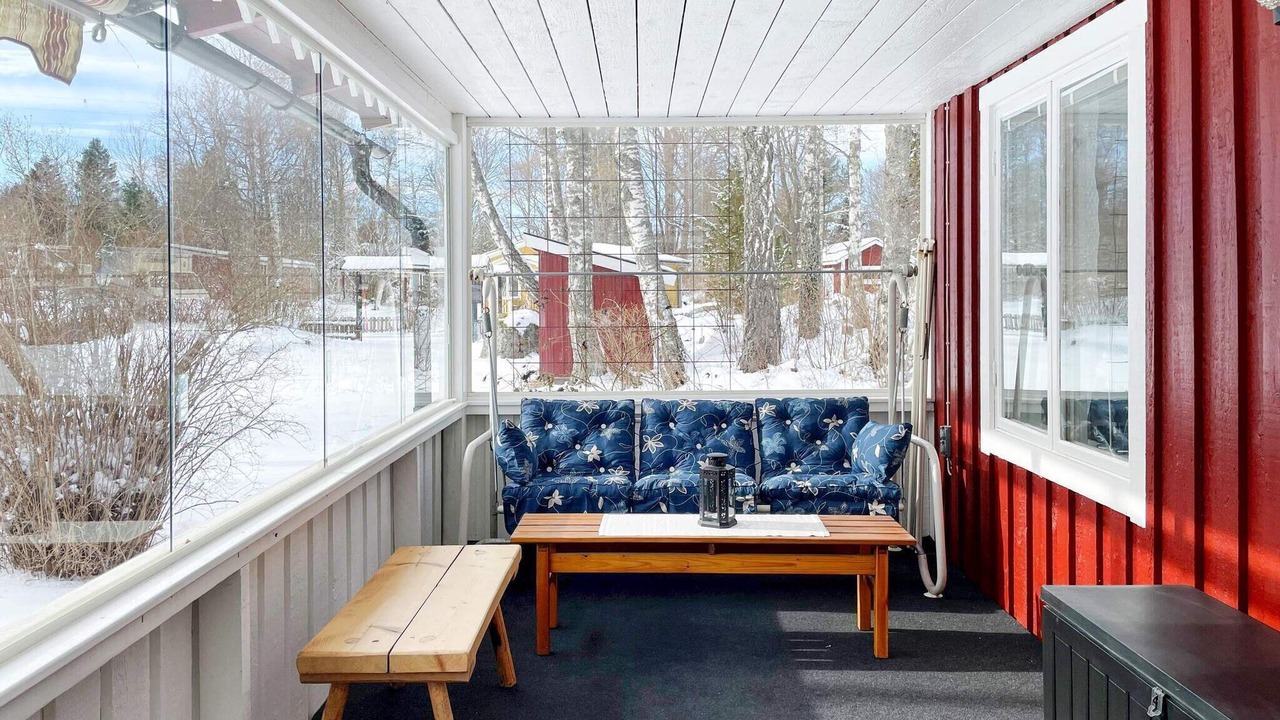 Photo of Others in Alvkarleby